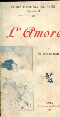 L'amore