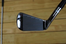 Ben Hogan 1988 Redline 2 & 3 Irons Apex 3 Flex Excellent Condition