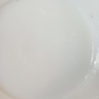 Bild 6 von 9