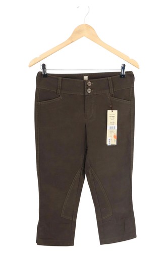 Pantaloni sportivi capri da donna - Lidl - Italia - Archivio offerte