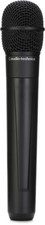 Audio-Technica ATW-T220C Wireless Handheld Microphone Transmitter - I Band
