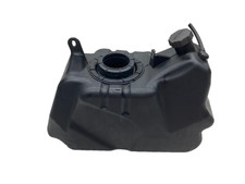 SERBATOIO CARBURANTE BENZINA ORIGINALE PIAGGIO X9 500 2000-2001-2002-2003 M271M