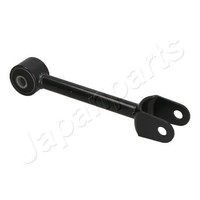 Japanparts BS-2037 Lenker, RadaufhäNgung Hinten FüR Lexus