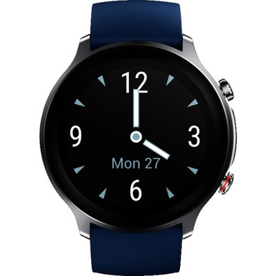 Doro Watch Senioren Smartwatch Navy Blue (universall)