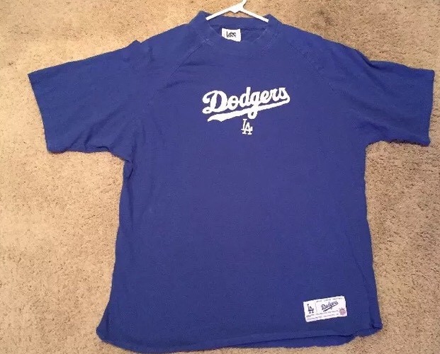 best bulk sweatshirts