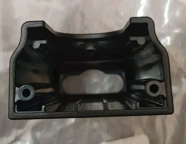 2297515 Minn Kota Ultrex Left Steering Cable