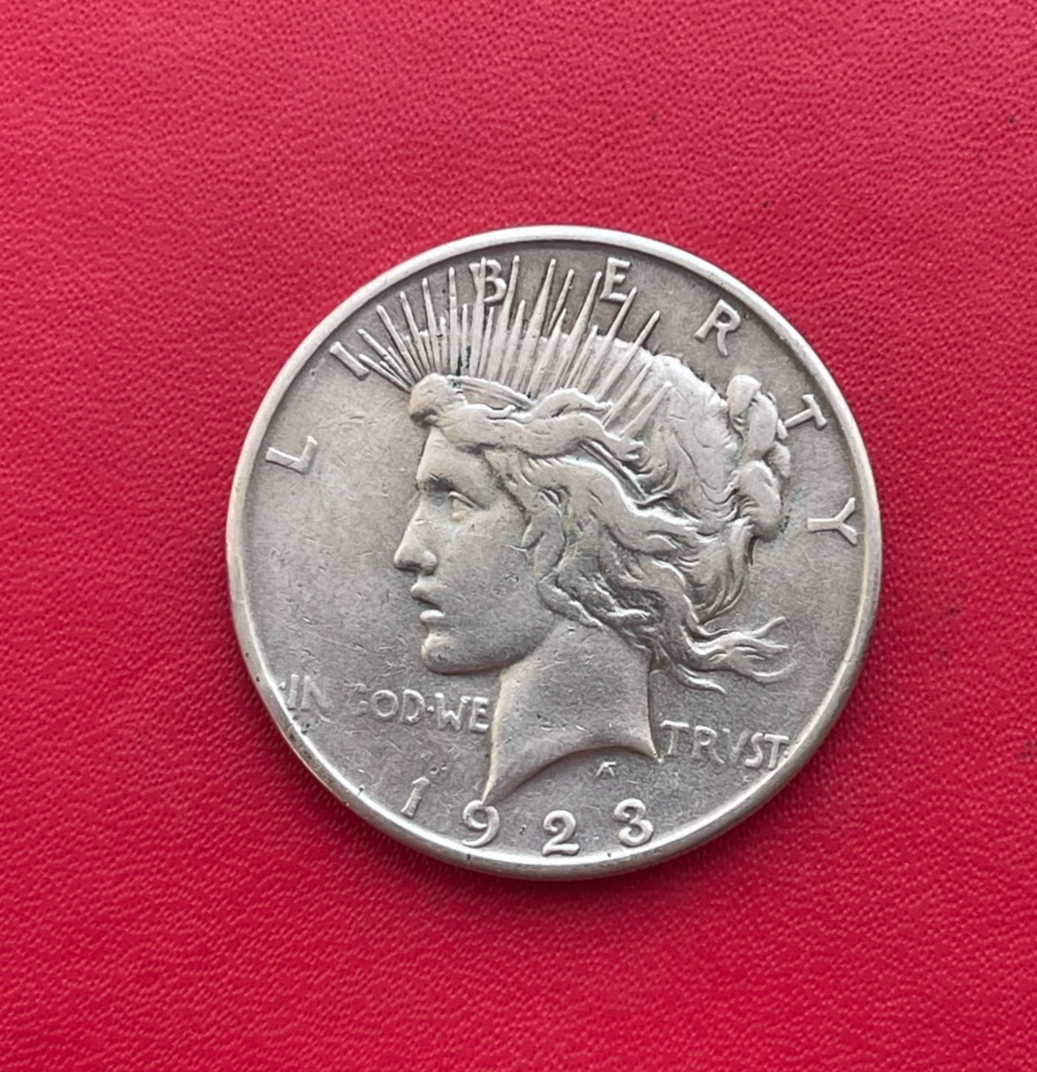 Picture 1 of 3