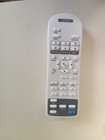 Remote 