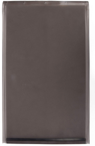 freedom replacement flap