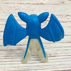 Foto 2 di 6