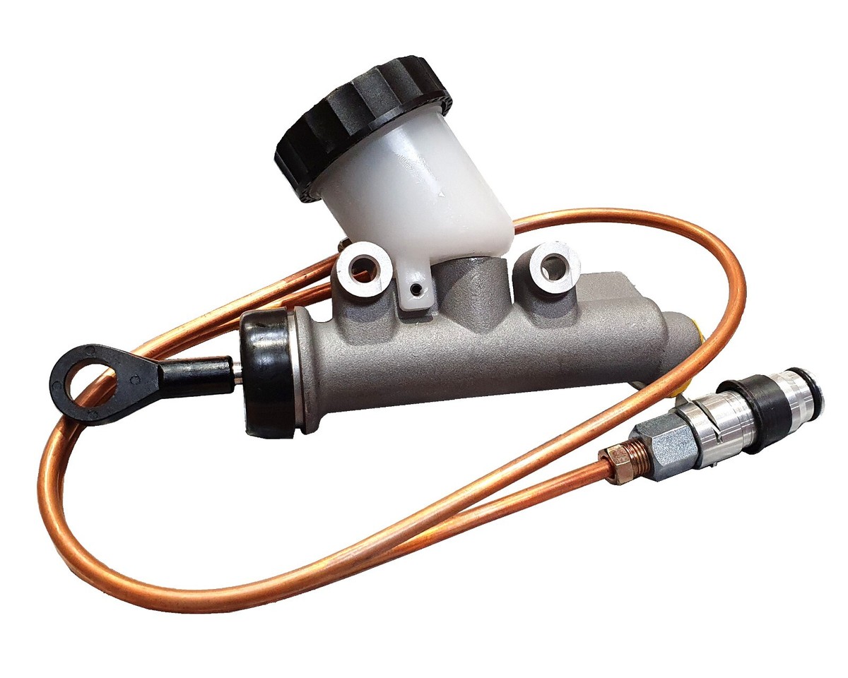 Kit De Embrague ROVER 75 A Un Precio Económico En