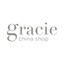 gracie_china_shop