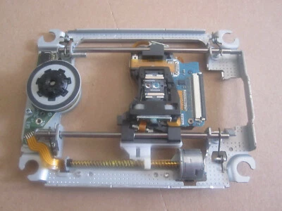 OPPO 105EU, BDP-105 Eu/BDP-105 Lecteur Avec CD Neuf - Photo 1/2