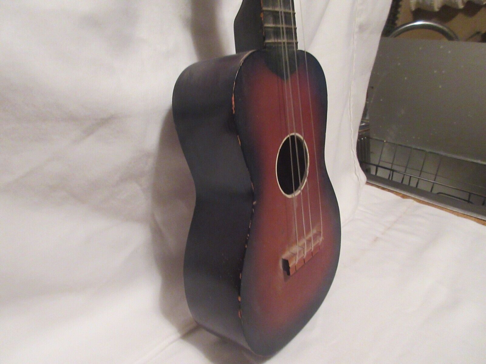 Picture 6 of 11