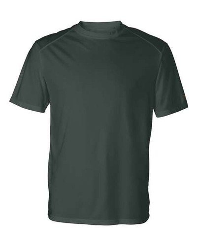 Badger - B-Core Sport Shoulder T-Shirt - Bild 29 von 63