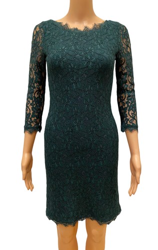 aritzia t babaton rafael - Gem
