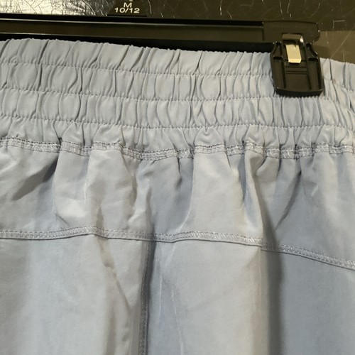 Halara High Waist Flowylightweit Hose Damen Medium Tall Neu mit Etikett - Bild 4 von 12