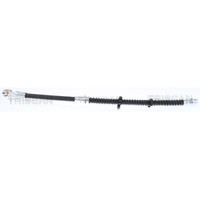 Bremsschlauch Triscan 815017110 FüR Land Rover Freelander