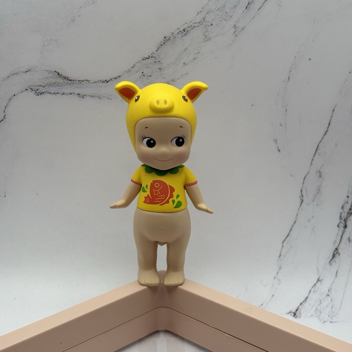 ソニーエンジェル　chinese Festival Series 4点 Sony Angel Chinese Festival Series 4 Points | eBay