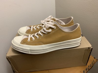 chuck taylor renew canvas