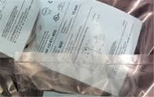1Pc Contrinex BD4-S2S1-M12 rc