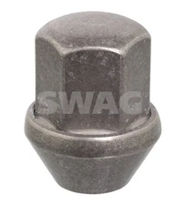 SWAG 50 93 6655 Wheel Nut for FORD