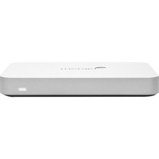 Meraki Z1 Cloud Managed Teleworker Gateway