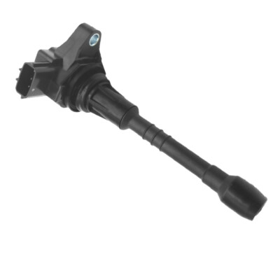 22448-1LA0A Ignition Coils For INFINITI QX56 QX80 NISSAN