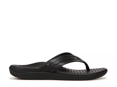 Toe Post Sandal Edi Cambodia Vionic Sandals Tide Ii Men's Vionic