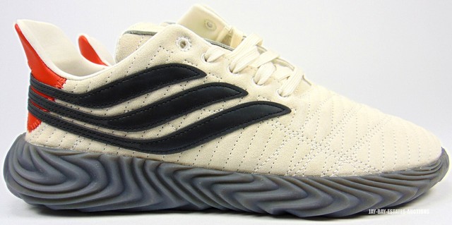 adidas sobakov size 10