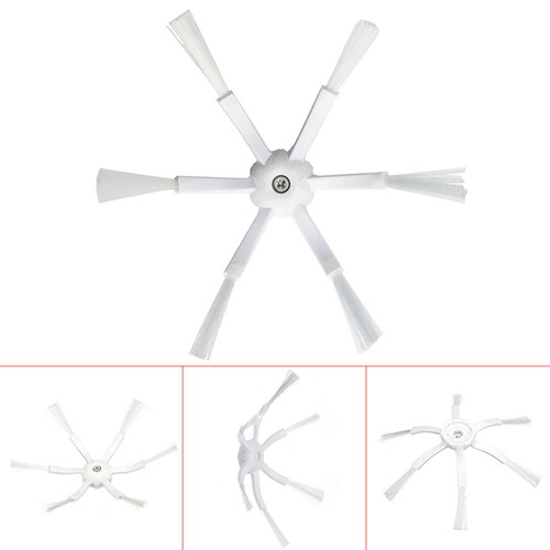 Accesorios de repuesto para piezas de aspiradora Roborock S6 S5 MAX S50 S51 S60 - Imagen 10 de 87