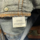 Foto 18 di 24