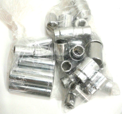 Proto BlackHawk Subsets 970205-1, 2, And 3 Of The Maestro Tool Set 101 pcs USA
