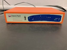 Check Point L-50W Firewall VPN Unit 1508350994100255