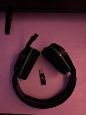 Turtle Beach Stealth 600 Gen 2 MultiPlatform ...
