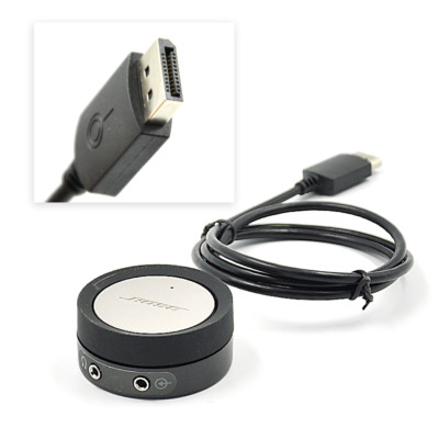 bose companion 20 control pod for sale