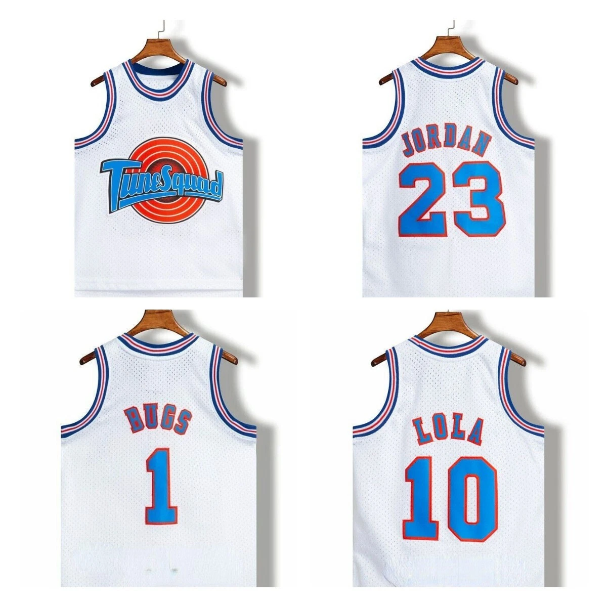 Baby space cheap jam jersey