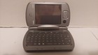 i-mate JasJar Vintage Windows Mobile Phone 2005 Not Working For Parts Or Repair