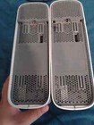 Xbox 360 (Untested, 2011-12 missing cords, Hdd, etc)