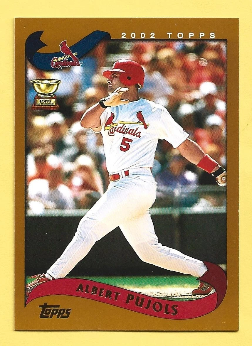 2006 Topps Allen & Ginter