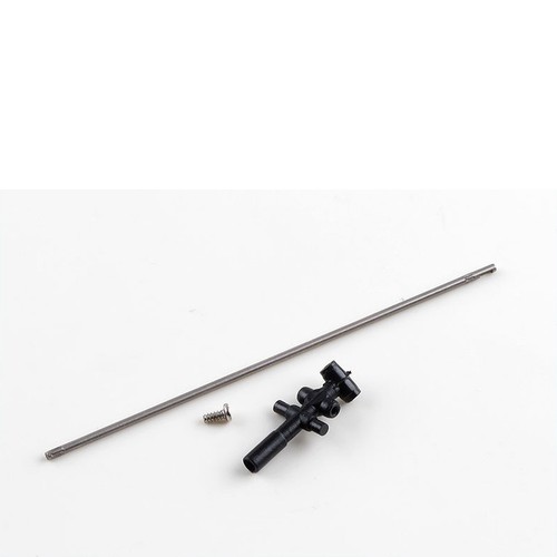 Ersatzteilpaket iDroid Helikopter Hype BUN-08 - Bild 7 von 9