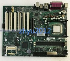 1 pieza para prueba 100% SH845GV 97-9045-…
