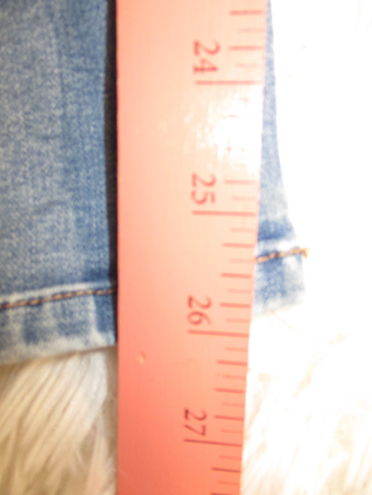 Picture 12 of 14