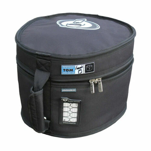 Protection Racket Drums & Percussion
