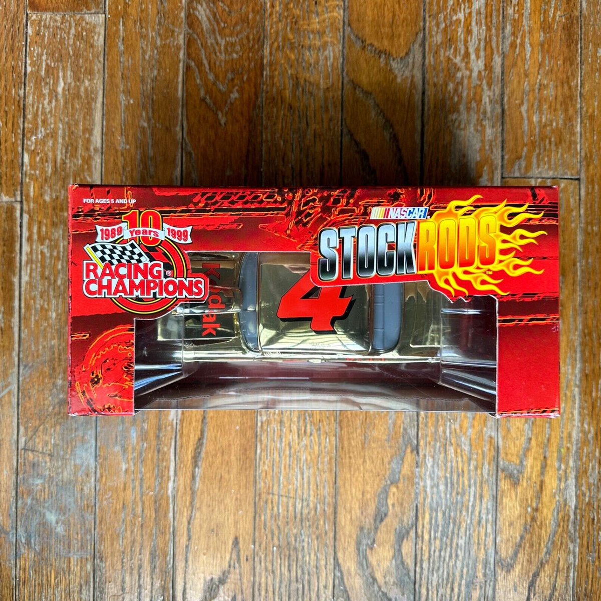 超レア★RACING CHAMPIONS '62CHEVY BELAIR★ 超レア☆RACING CHAMPIONS '62CHEVY BELAIR☆ Limited Edition