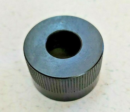 MEC Resize Ring 600 JR MARK 5 #8465 12, 20, 16, 28, 410 Ga, - Picture 2 of 4