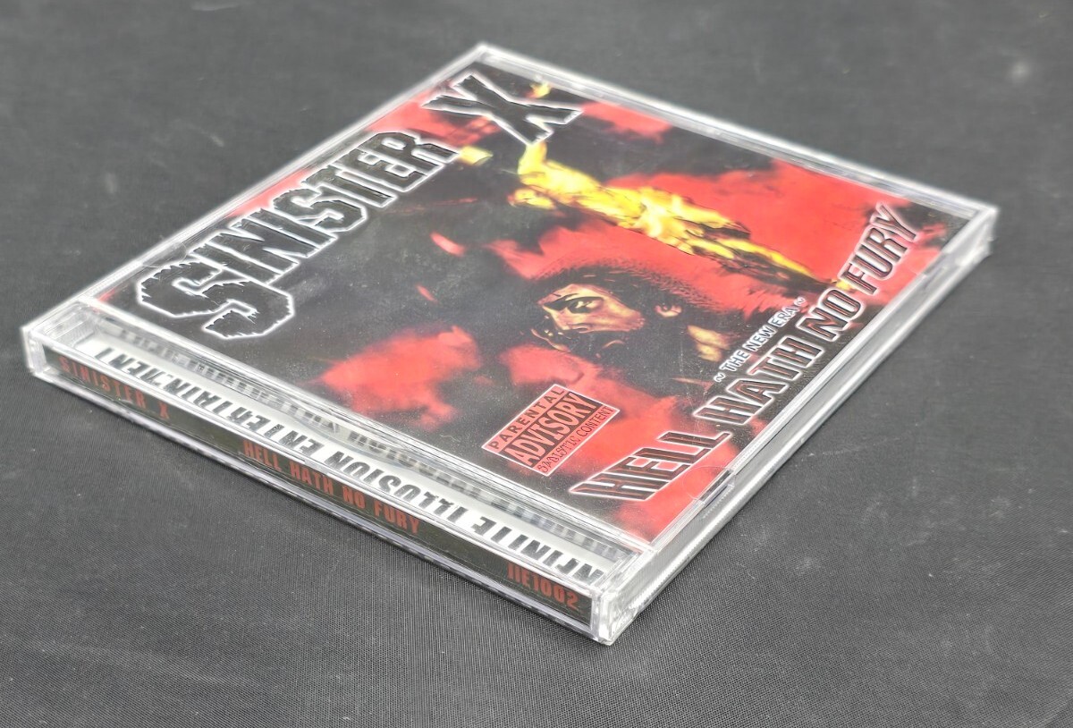 その他 Phantacity [CD] CD Do As Infinity Japan Music (1 CD) AVCD-96355 Album | eBay