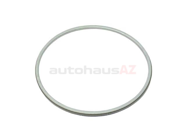 VICTORREINZ Cylinder Case Base Gasket 90810439100 Porsche 911 | eBay
