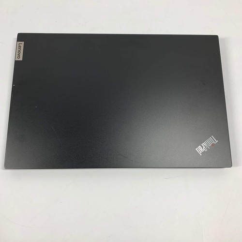 Lenovo E15 Gen 2 20TD-003JUS 15.6" i3-1115G4 3.0GHz 8GB RAM 256GB SSD - Afbeelding 4 van 9