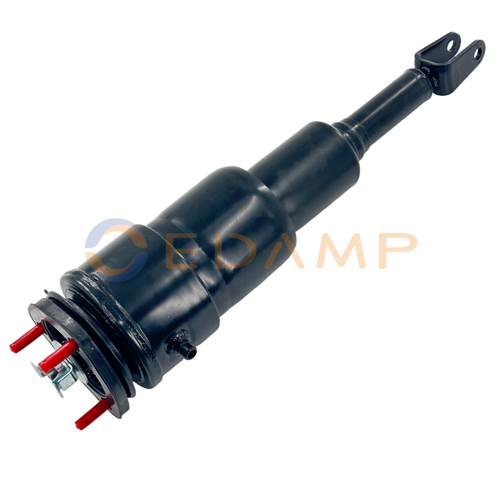 Front Right Air Suspension Shock Strut For Lexus LS460 LS460L F Sport RWD 07-17